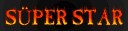 SPERSTAR181020231