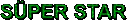 text2