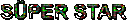 text3