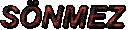 text4