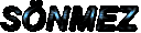 text5
