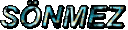 text6