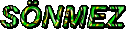text7