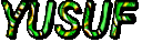 text8