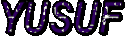 text9