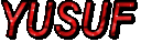 text10