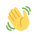 el