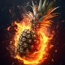 ananas
