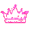 Winter_kurucu