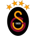 Winter_Galatasaray