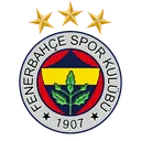 Winter_fenerbahce