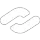 meydan_9