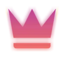 meydan_5