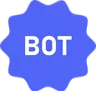 meydan_4