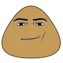 emoji_29
