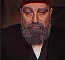 sadabdulhamid
