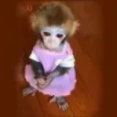 OwOmaymuntatli