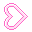 dynOwOinfolove
