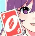 Sei_uno