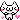 2845catdancehearts