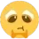 uwu