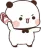 terlikgelio