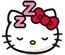 meryliauyuyo
