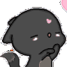 muah