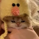 emoji_3