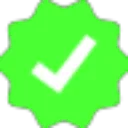 emoji_1