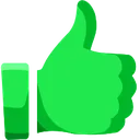 ThumbsUp