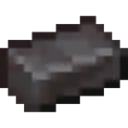 netherite