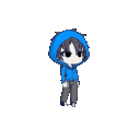 emoji_38