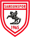 Winter_samsunspor