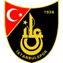 Winter_Istanbulspor