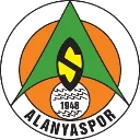Winter_alanyaspor