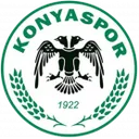 Winter_konyaspor