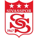 Winter_Sivasspor