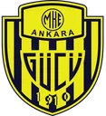 Winter_AnkaraGucu