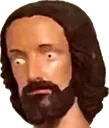 1bceed5ad19f9c5ebee1cda0ef5c898f