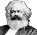 69a433244357f45fe4f2d8e53979b6cf