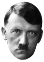 b6f0ea6f029d1e8eb34b261b87b4dd56