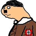 ddd16a4b5a84eed553d3d418bac6ac53