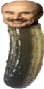 dfaf9f6b8e1df9781be03ee13d8d1f71