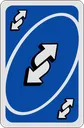 e4e72778b5629733c63e7be0d1c731f8