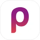 papara