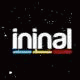 ininal