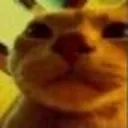 _ney_