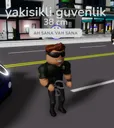 _yakisikligvo_