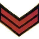 avu